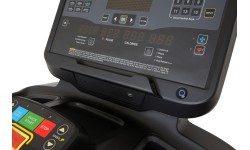 Newton Fitness T9 Treadmill Commercial Black Series