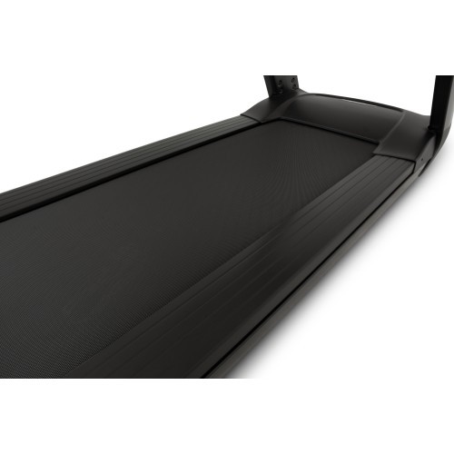Skrejceļš Newton Fitness T9 Commercial Black Series