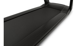Newton Fitness T9 Treadmill Commercial Black Series