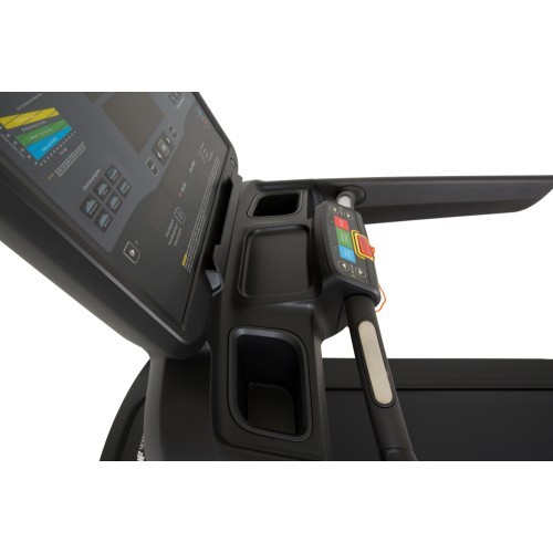 Newton Fitness T9 Treadmill Commercial Black Series