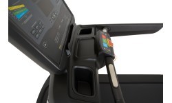 Беговая дорожка Newton Fitness T9 Commercial Black Series