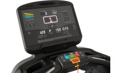 Беговая дорожка Newton Fitness T9 Commercial Black Series