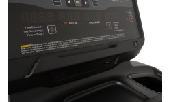 Беговая дорожка Newton Fitness T9 Commercial Black Series