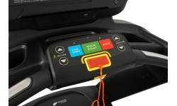 Skrejceļš Newton Fitness T9 Commercial Black Series