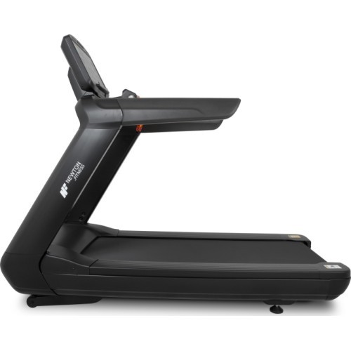 Skrejceļš Newton Fitness T9 Commercial Black Series