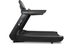 Newton Fitness T9 Treadmill Commercial Black Series