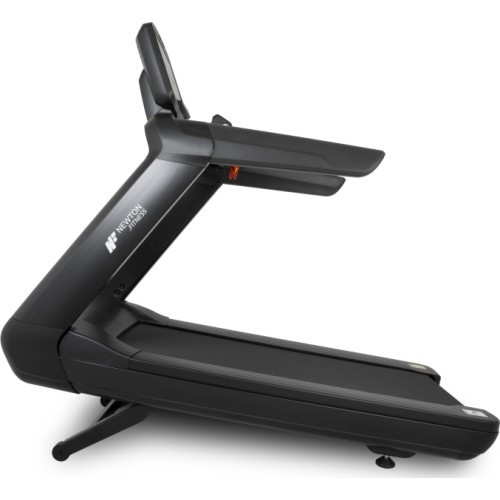 Skrejceļš Newton Fitness T9 Commercial Black Series