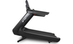 Skrejceļš Newton Fitness T9 Commercial Black Series