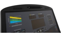 Newton Fitness T9 Treadmill Commercial Black Series