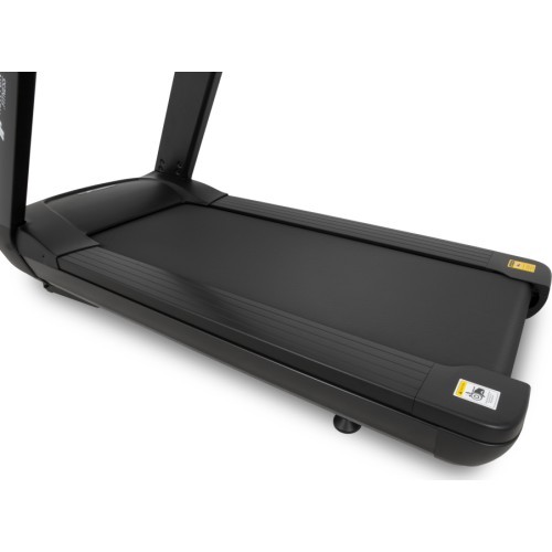 Newton Fitness T9 Treadmill Commercial Black Series