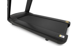 Беговая дорожка Newton Fitness T9 Commercial Black Series