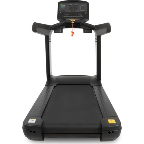 Skrejceļš Newton Fitness T9 Commercial Black Series