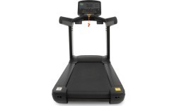 Newton Fitness T9 Treadmill Commercial Black Series