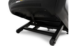 Newton Fitness T9 Treadmill Commercial Black Series