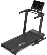 Skrejceļš Newton Fitness TM2500