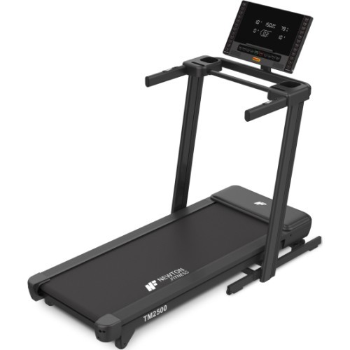 Skrejceļš Newton Fitness TM2500