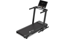 Newton Fitness TM2500 Treadmill