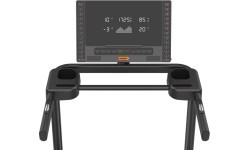 Skrejceļš Newton Fitness TM2500