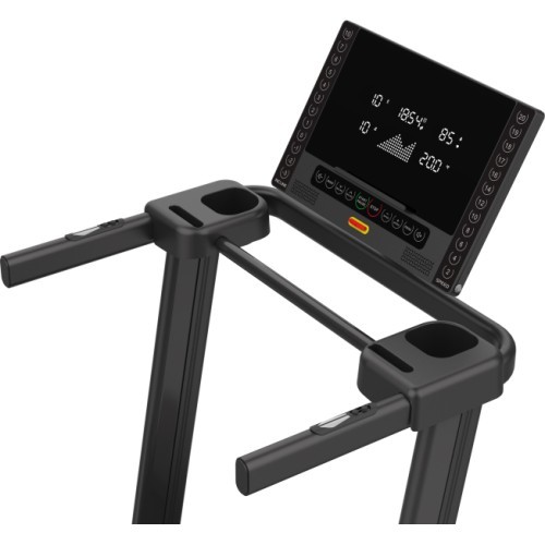 Беговая дорожка Newton Fitness TM2500