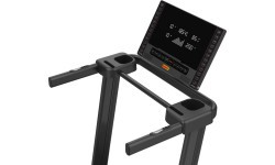 Skrejceļš Newton Fitness TM2500
