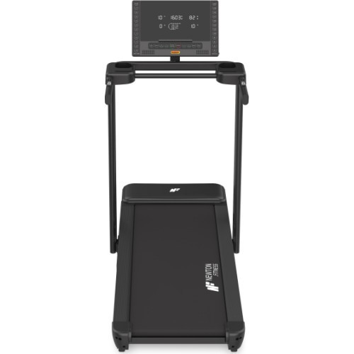 Skrejceļš Newton Fitness TM2500