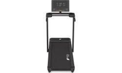 Skrejceļš Newton Fitness TM2500