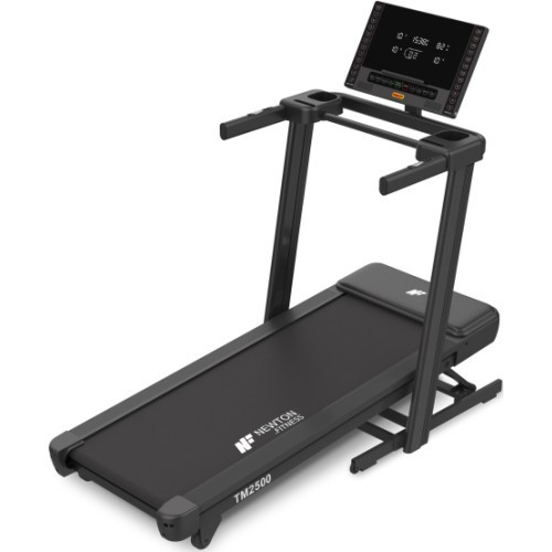 Skrejceļš Newton Fitness TM2500