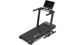 Newton Fitness TM2500 Treadmill