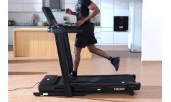 Беговая дорожка Newton Fitness TM2500