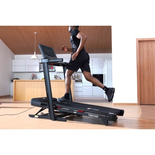 Skrejceļš Newton Fitness TM2500