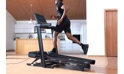 Newton Fitness TM2500 Treadmill