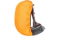 Tūrisma mugursoma NC1925 Wayfarer 35 l, pelēka, Nils Camp