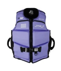 JETPILOT RX VAULT  PROTECH F/E ECO VEST (25024)