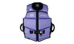 Veste Jetpilot RX Vault Protech F/E Eco (25024)