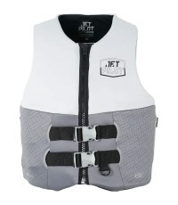 Jetpilot Cause S-Grip F/E Eco glābšanas veste vīriešiem
