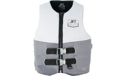 JETPILOT CAUSE MENS S-GRIP F/E ECO VEST (25031)