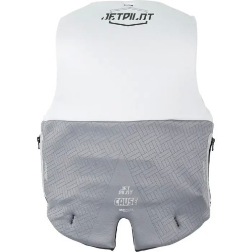 Jetpilot Cause S-Grip F/E Eco glābšanas veste vīriešiem