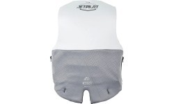 Jetpilot Cause S-Grip F/E Eco glābšanas veste vīriešiem