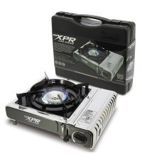 NGT XPR Stove + Free Hard Case !