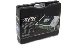 NGT XPR Stove + Free Hard Case !