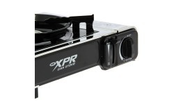Горелка NGT XPR с бесплатным жёстким кейсом