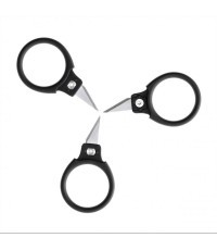 Civivi QuickSnip 3 kakla nažu komplekts C22022A-2