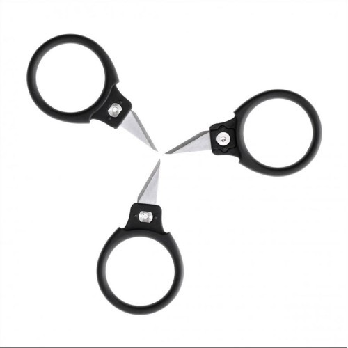 Civivi QuickSnip 3 kakla nažu komplekts C22022A-2