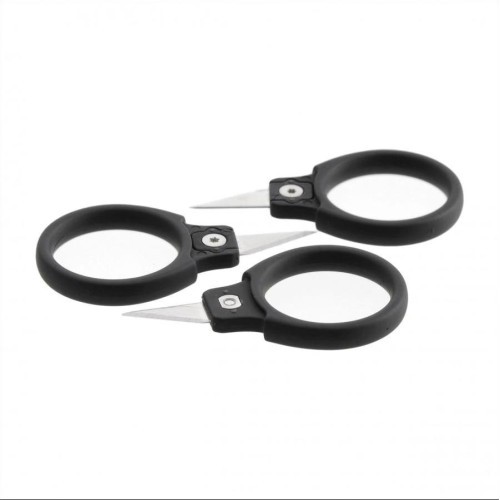 Civivi QucikSnip 3 neck knife set C22022A-2