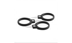 Civivi QucikSnip 3 neck knife set C22022A-2