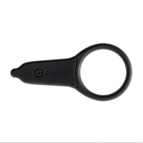 Civivi QucikSnip 3 neck knife set C22022A-2
