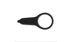 Civivi QucikSnip 3 neck knife set C22022A-2