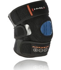 KO1765 ONE SIZE KNEE STABILIZER HMS
