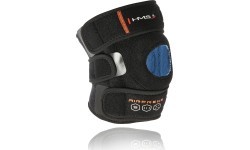 KO1765 ONE SIZE KNEE STABILIZER HMS