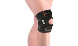 KO1765 ONE SIZE KNEE STABILIZER HMS